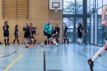 Bild 153 - La Rive